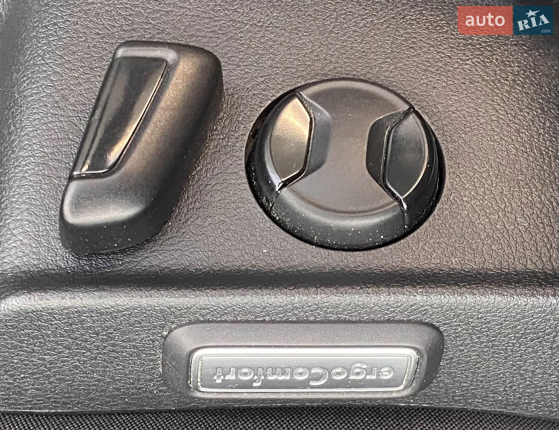 2015 Volkswagen Passat - мініатюра 21