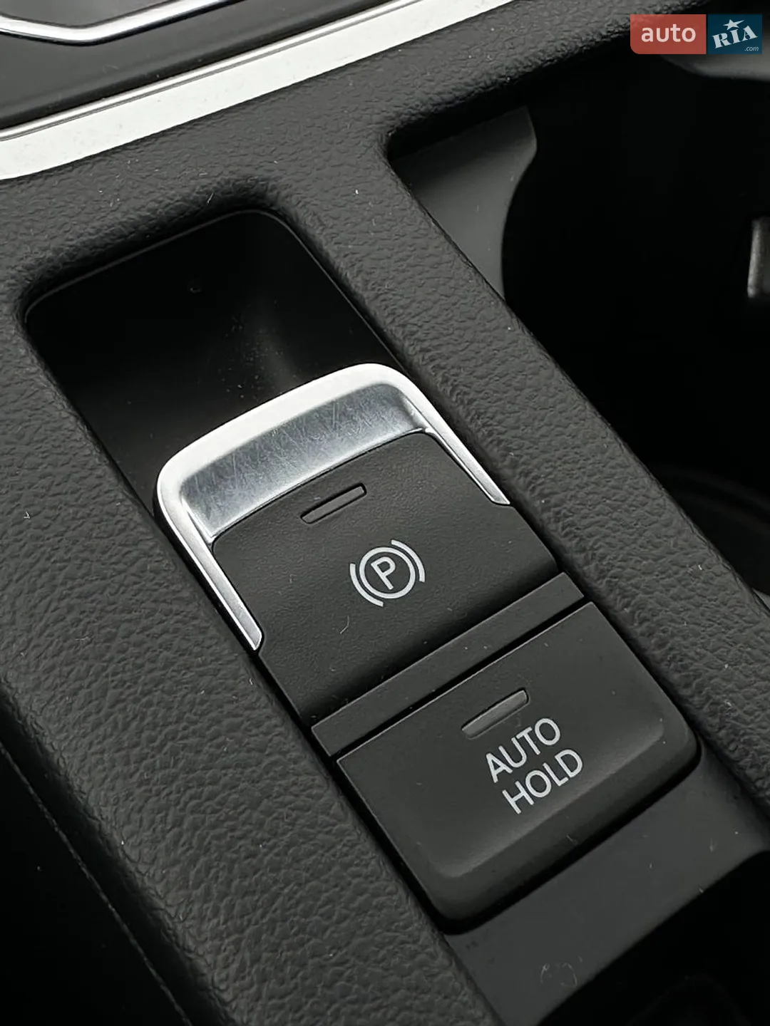 2018 Volkswagen Passat - мініатюра 37