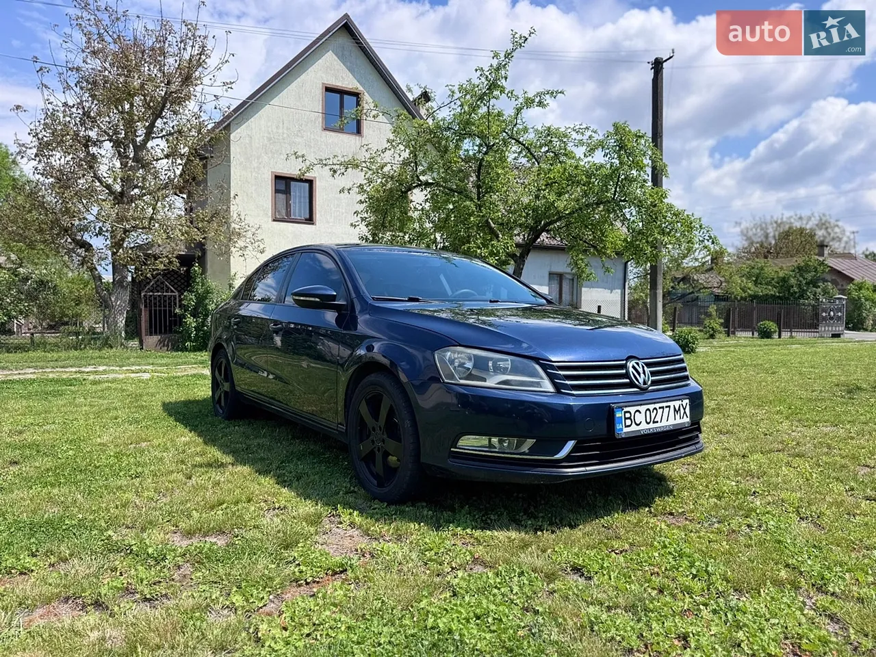 2018 Tesla Model 3 - мініатюра 10