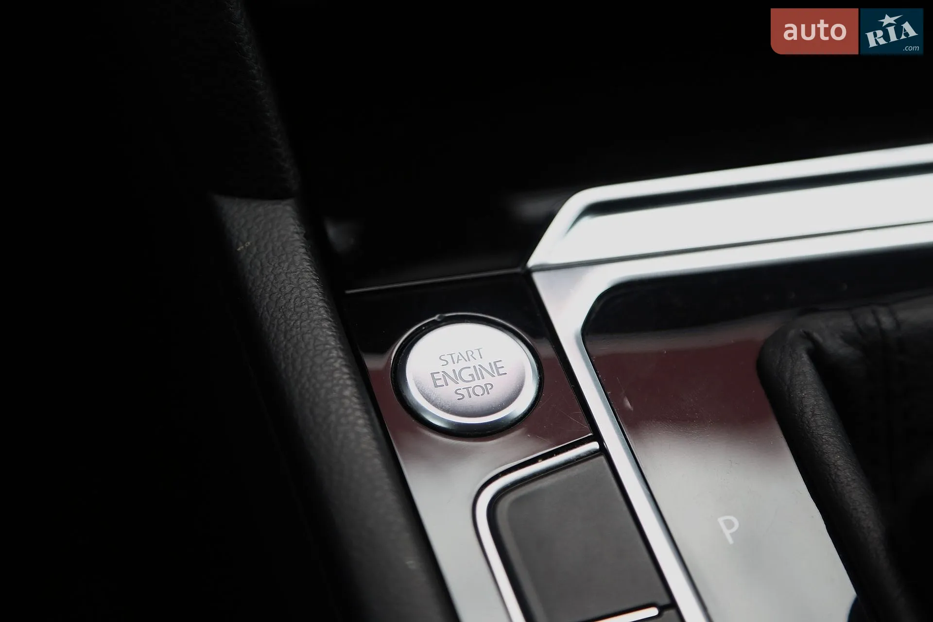 2016 Volkswagen Passat - мініатюра 32