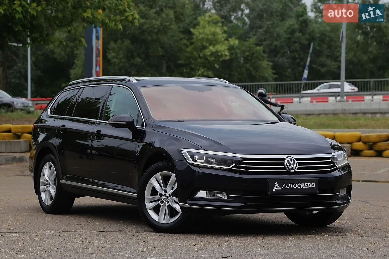 2014 Mercedes-Benz C-klasse - мініатюра 34