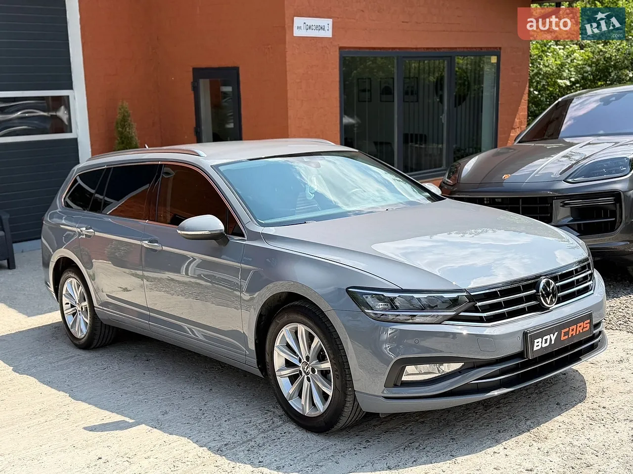 2014 Mercedes-Benz S-klasse - мініатюра 20