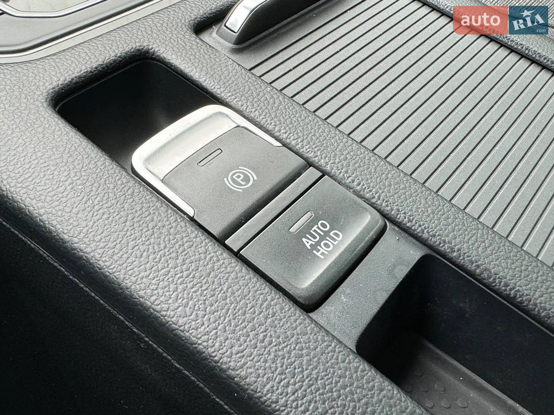 2019 Volkswagen Passat - мініатюра 28