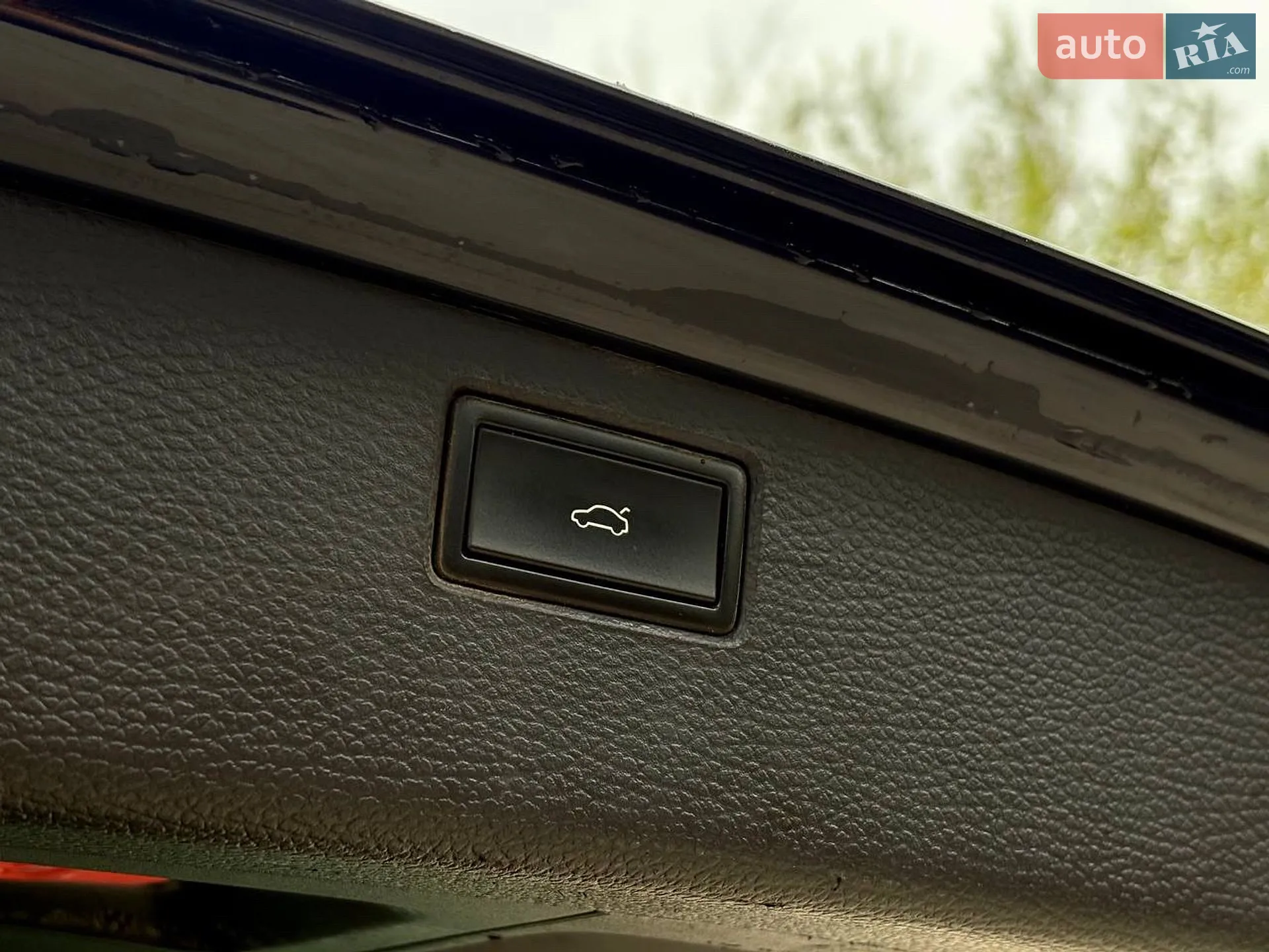 2014 Volkswagen Passat - мініатюра 26