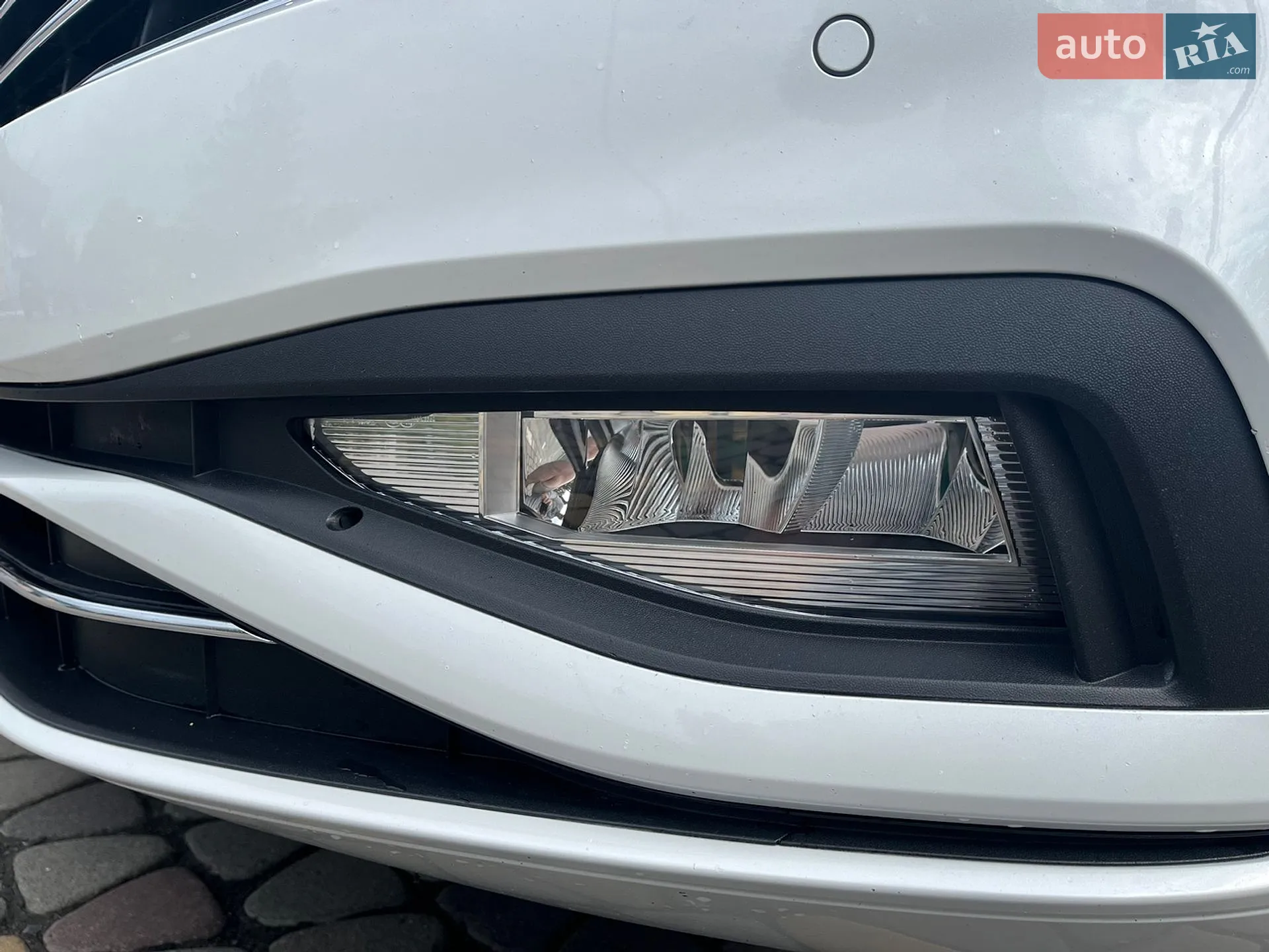 2022 Volkswagen Passat - мініатюра 16