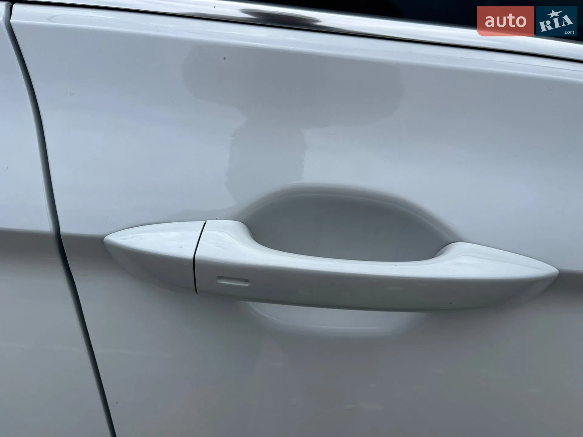 2022 Volkswagen Passat - мініатюра 27