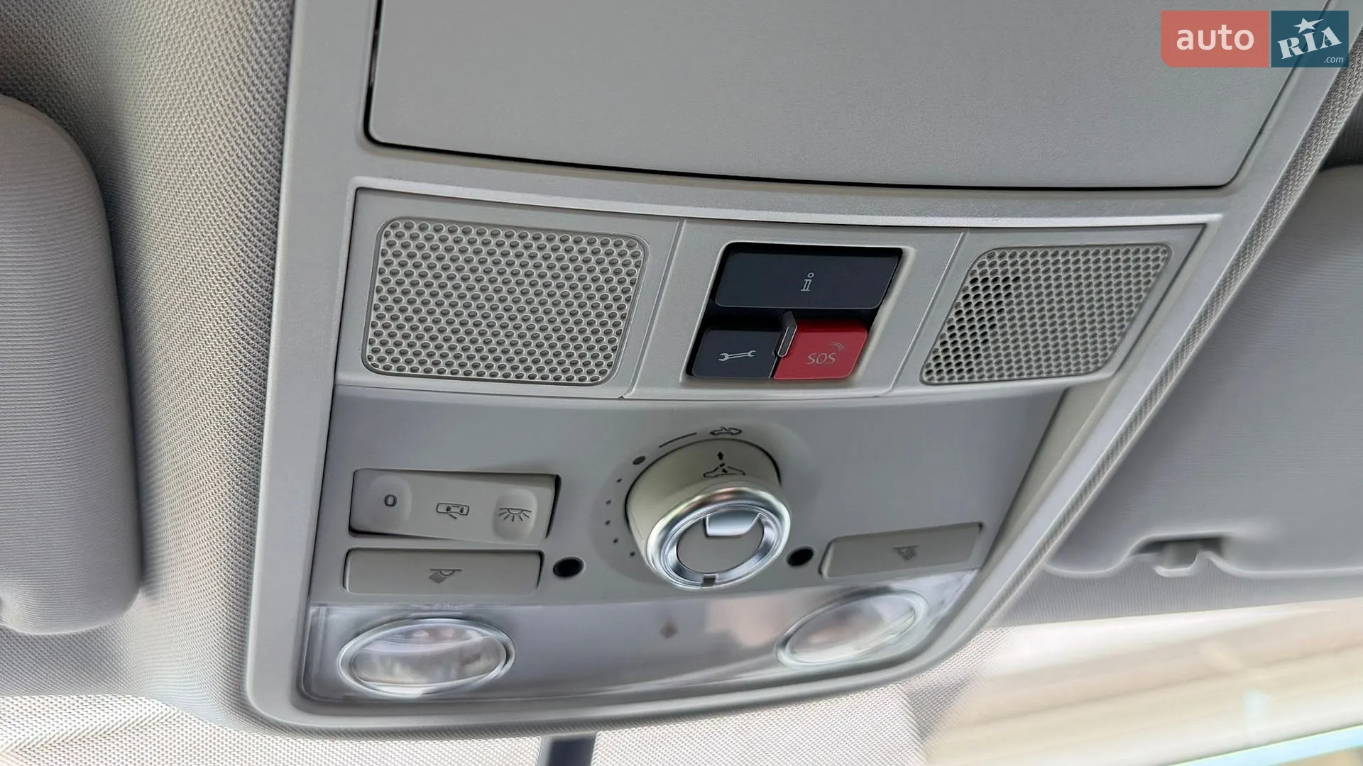 2014 Volkswagen Passat - мініатюра 17