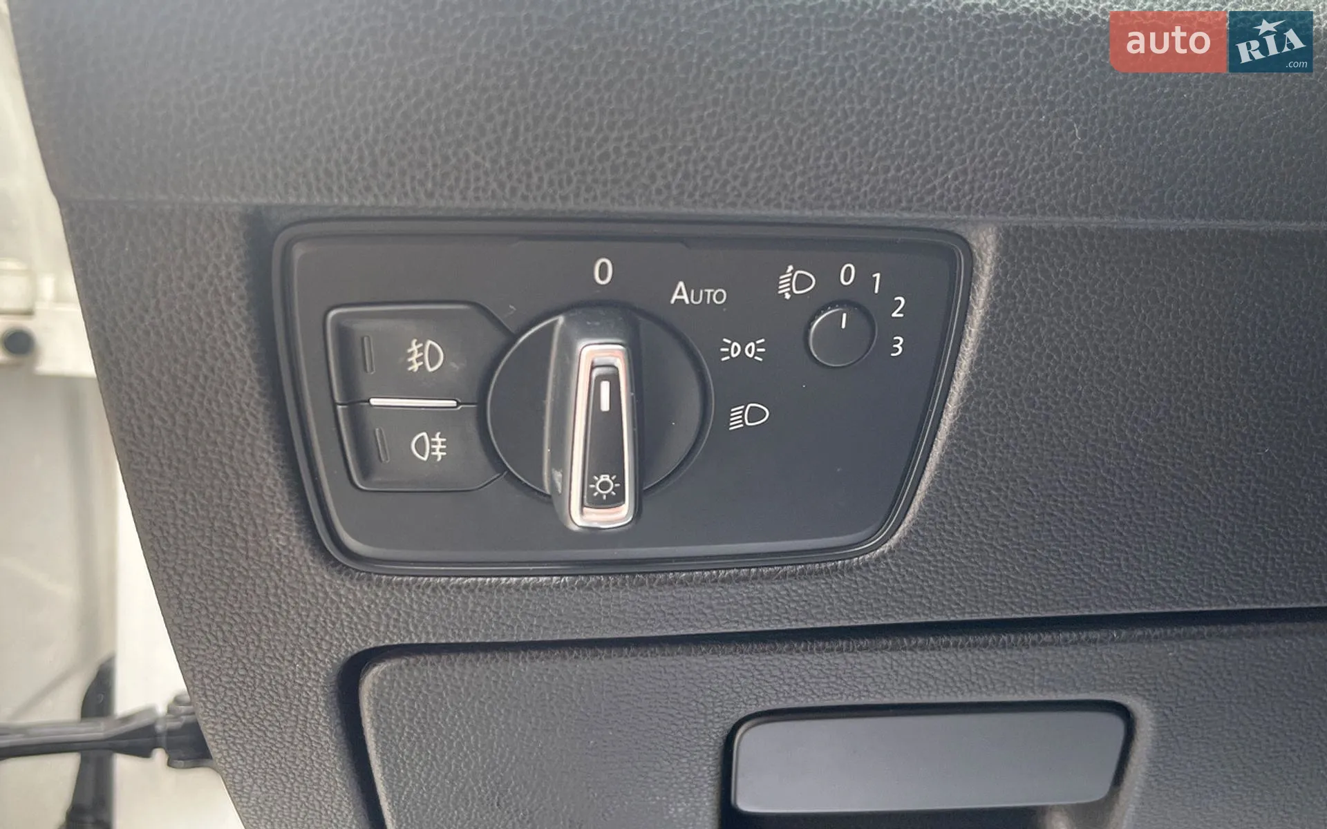 2016 Volkswagen Passat - мініатюра 13