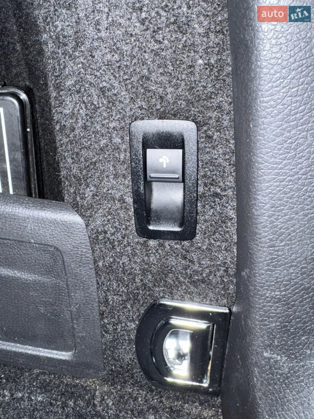 2012 Volkswagen Passat - мініатюра 63