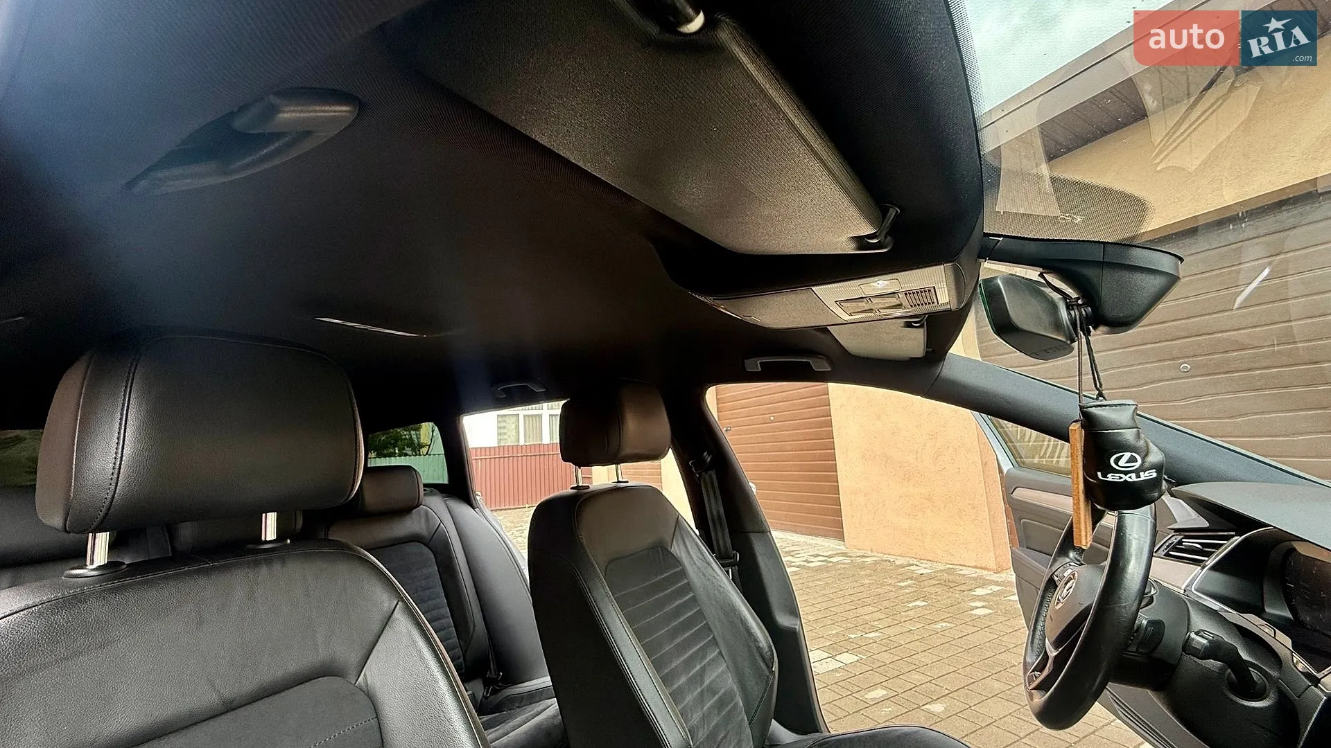 2019 Volkswagen Passat - мініатюра 41