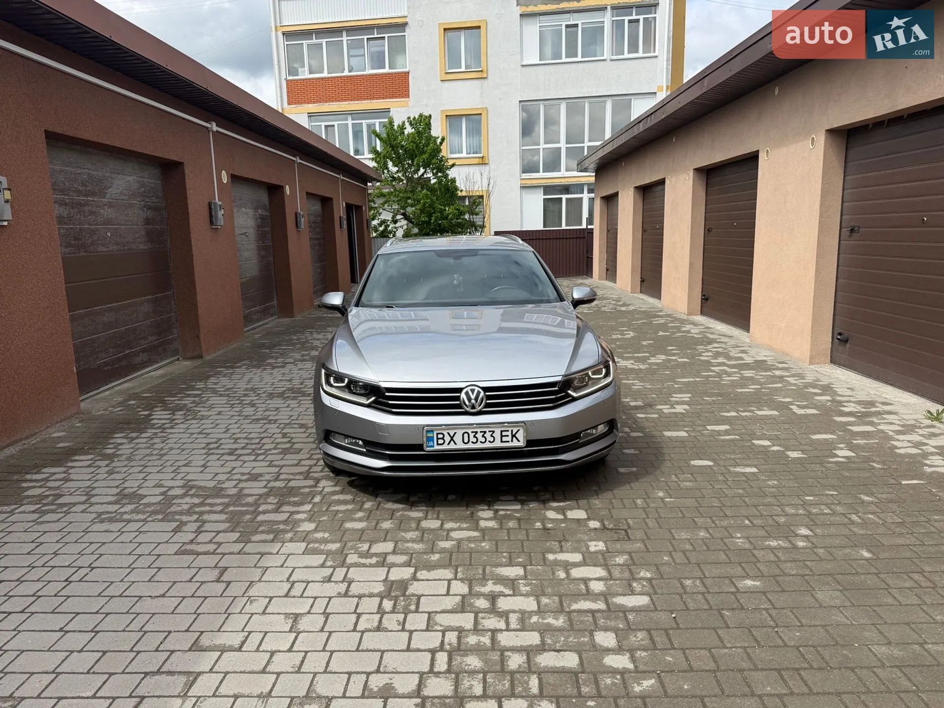 2019 Volkswagen Passat - мініатюра 61