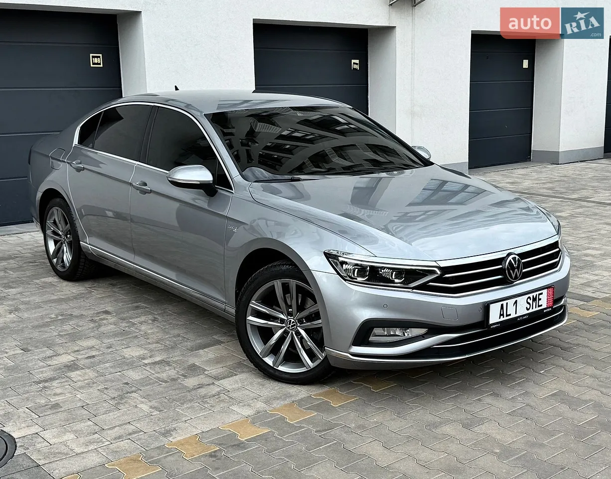 2021 Hyundai Tucson - мініатюра 3