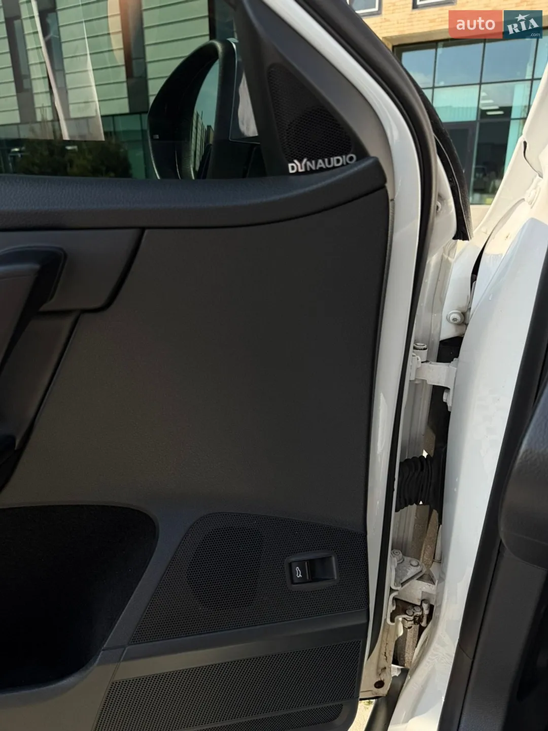 2012 Volkswagen Passat - мініатюра 31