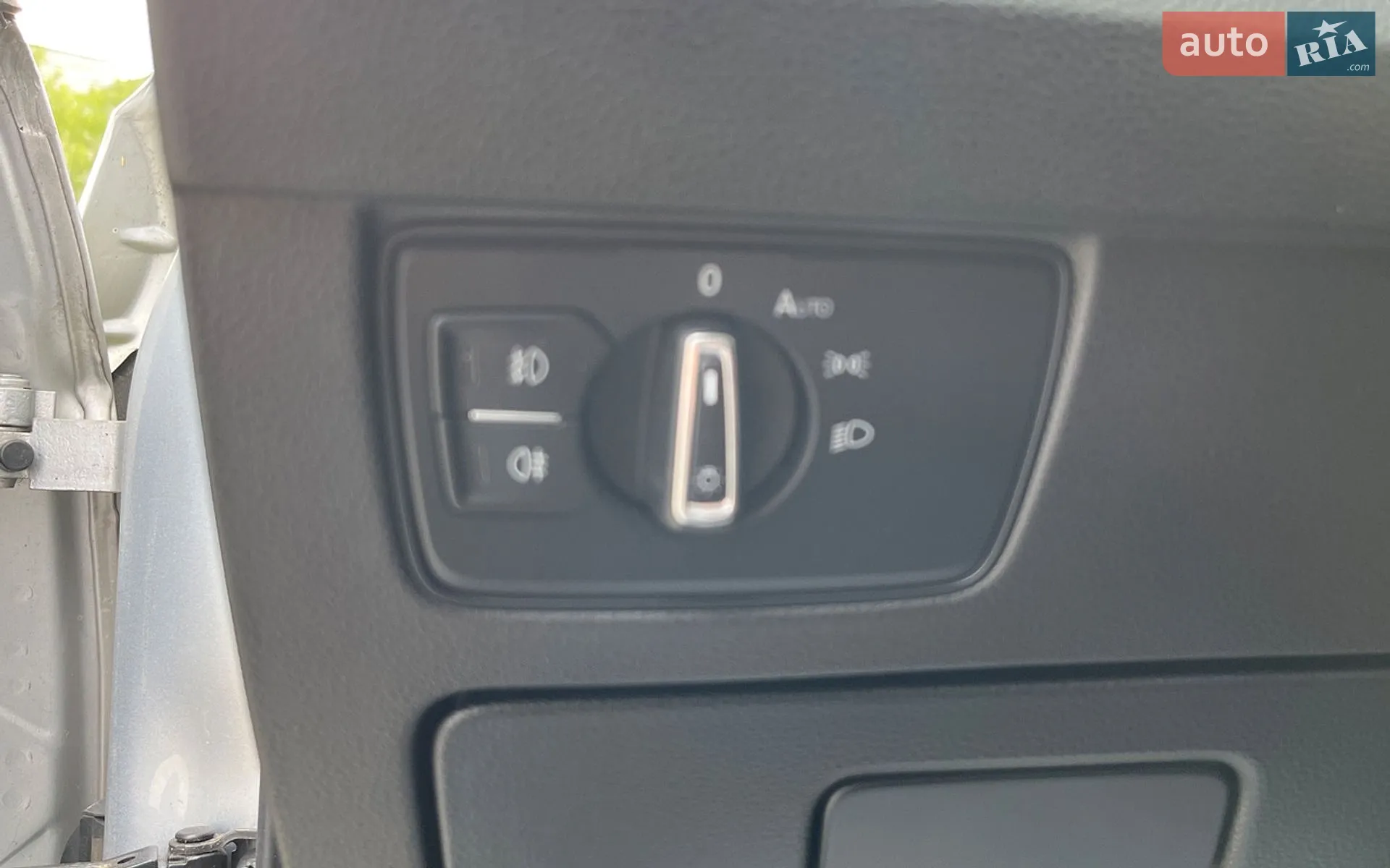 2017 Volkswagen Passat - мініатюра 13