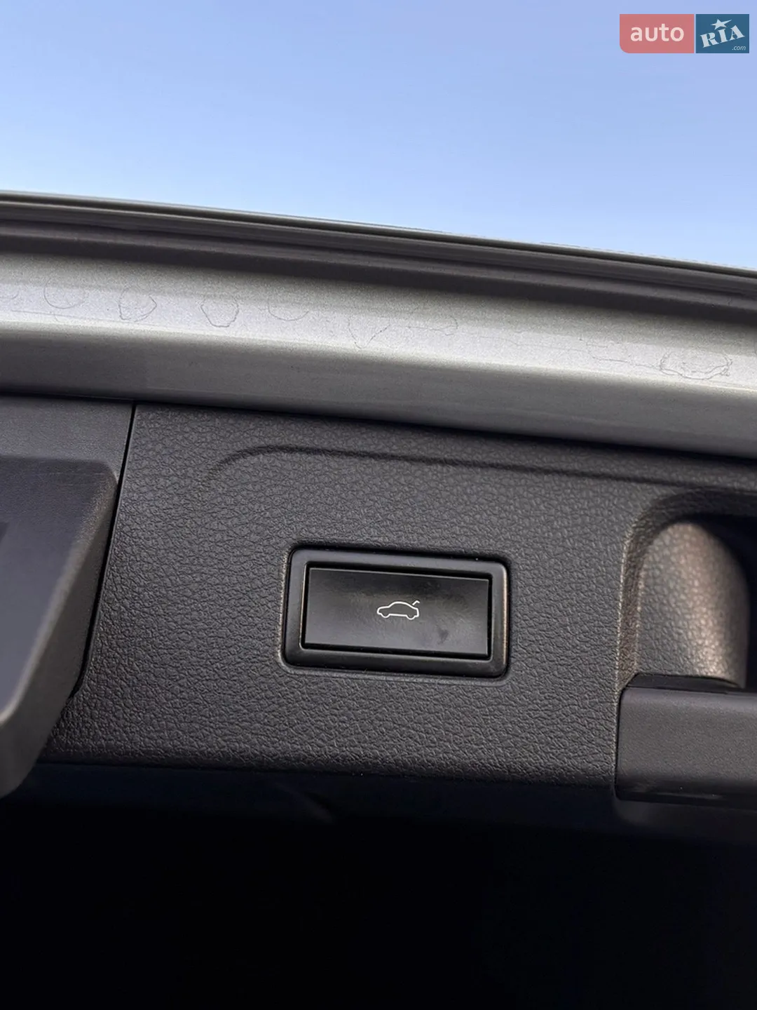 2015 Volkswagen Passat - мініатюра 16