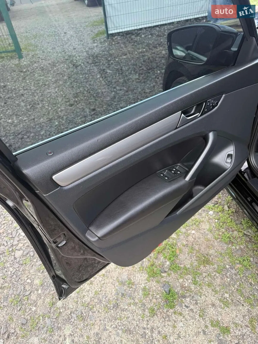 2015 Volkswagen Passat - мініатюра 14