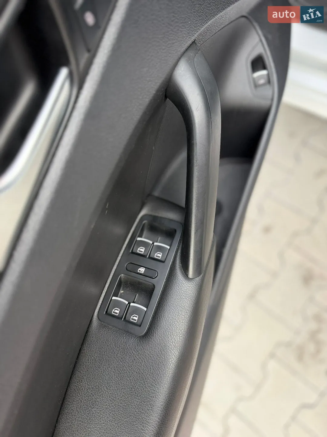 2013 Volkswagen Passat - мініатюра 10