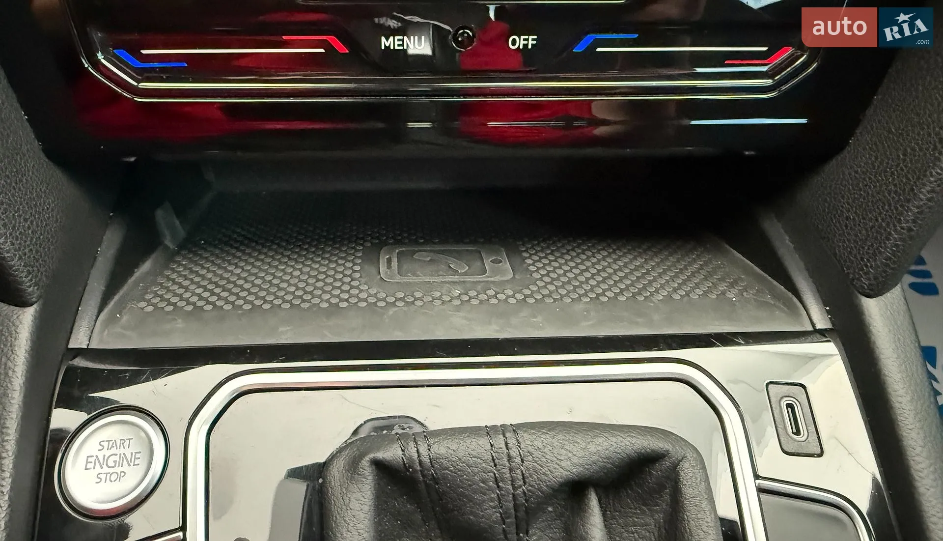 2020 Volkswagen Passat - мініатюра 32