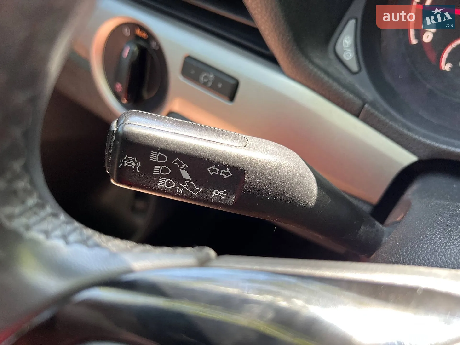 2020 Volkswagen Passat - мініатюра 32