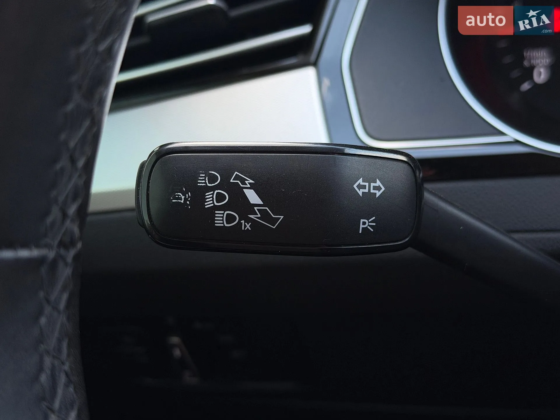 2016 Volkswagen Passat - мініатюра 45