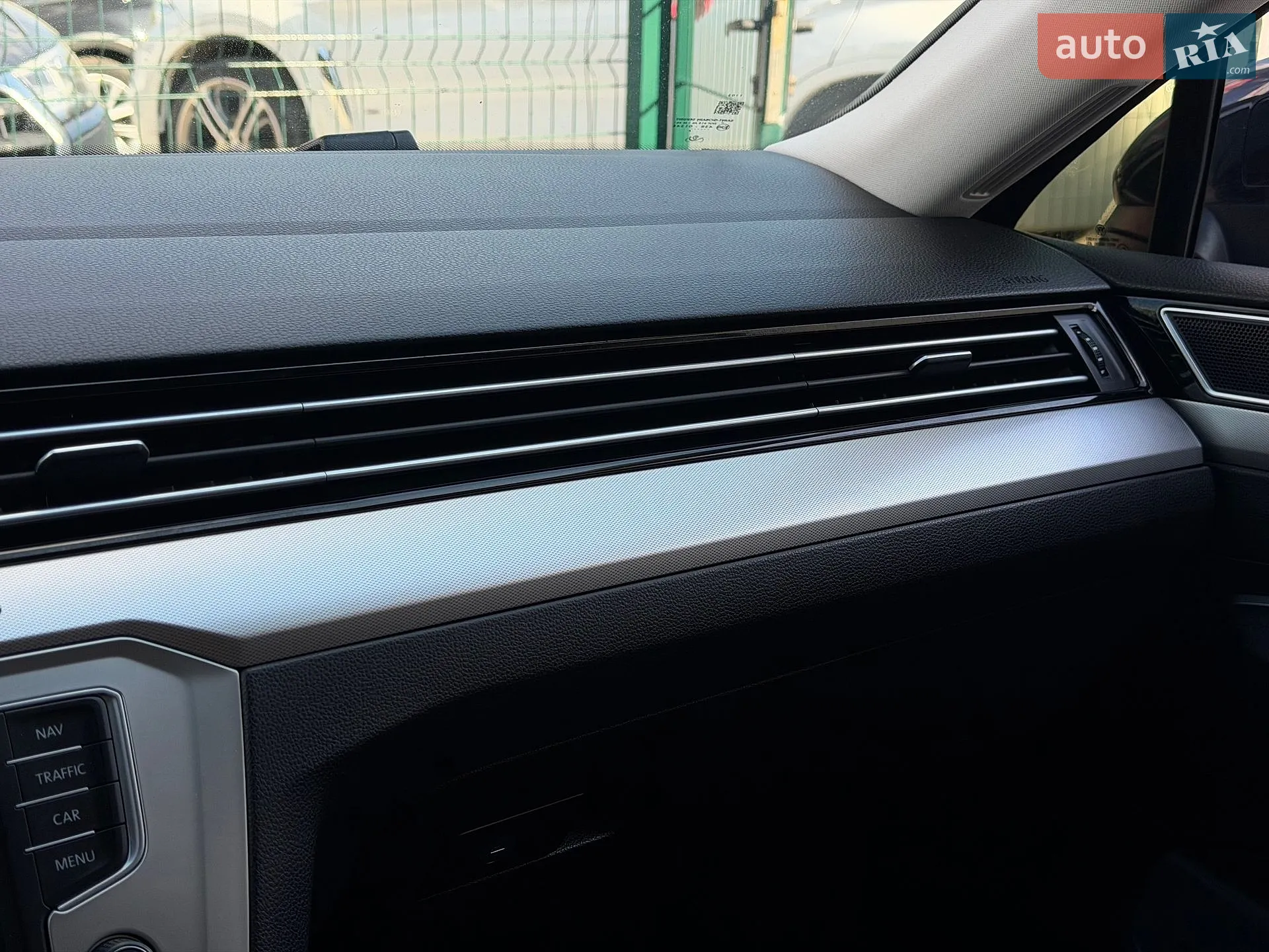 2016 Volkswagen Passat - мініатюра 61