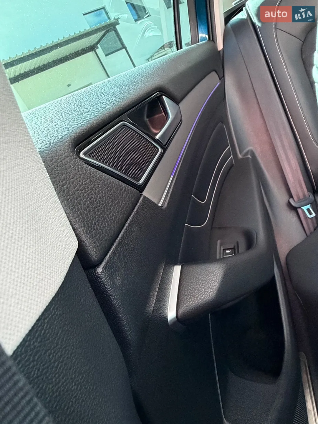 2020 Volkswagen Passat - мініатюра 73