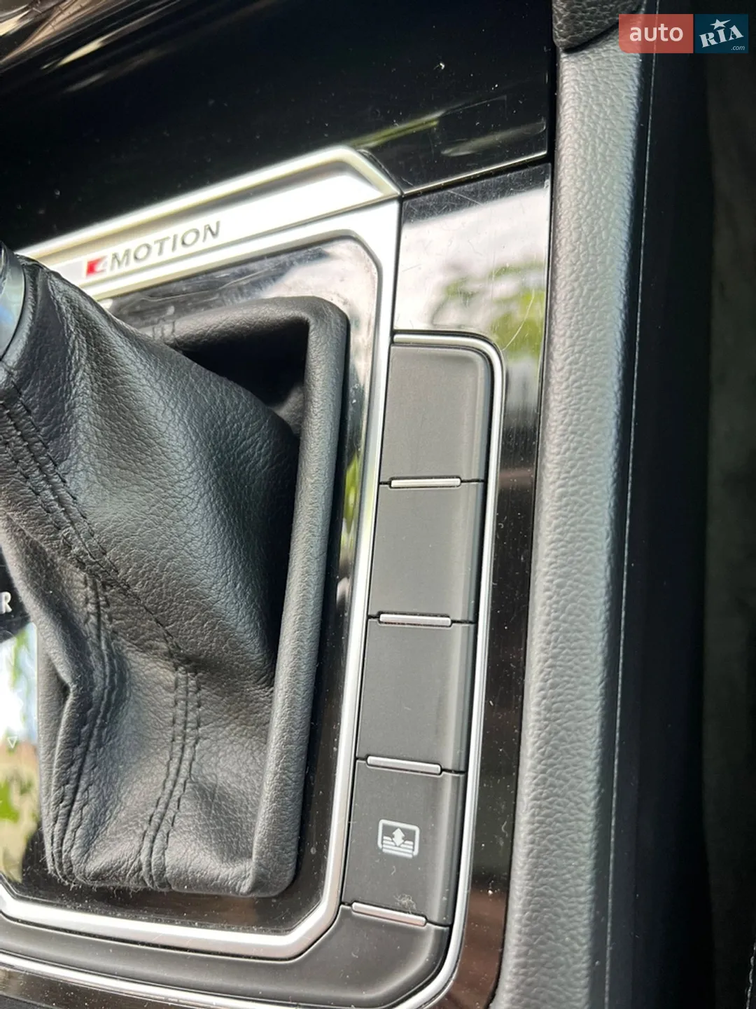 2015 Volkswagen Passat - мініатюра 14