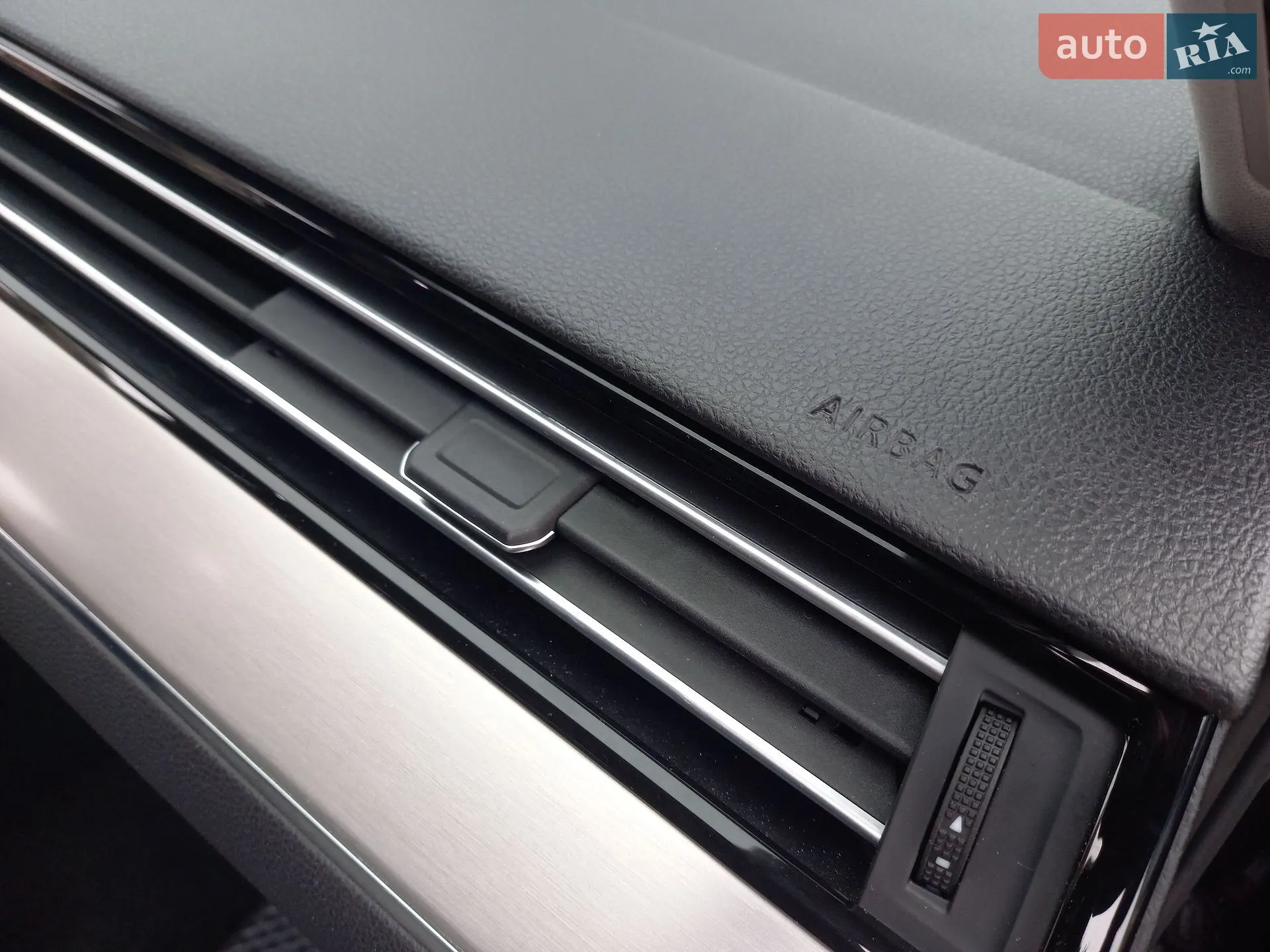 2021 Volkswagen Passat - мініатюра 33