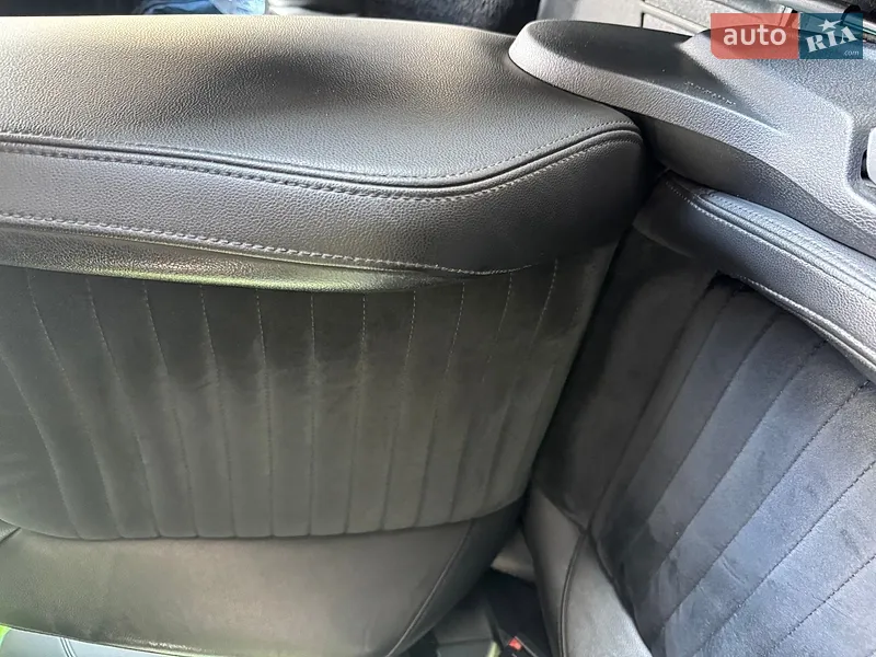 Volkswagen Passat 2018 VIN WVWZZZ3CZJE197497 фото оголошення 24 з 90