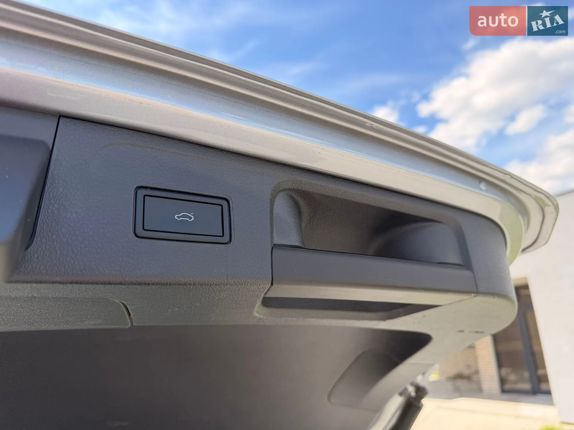 2020 Volkswagen Passat - мініатюра 11