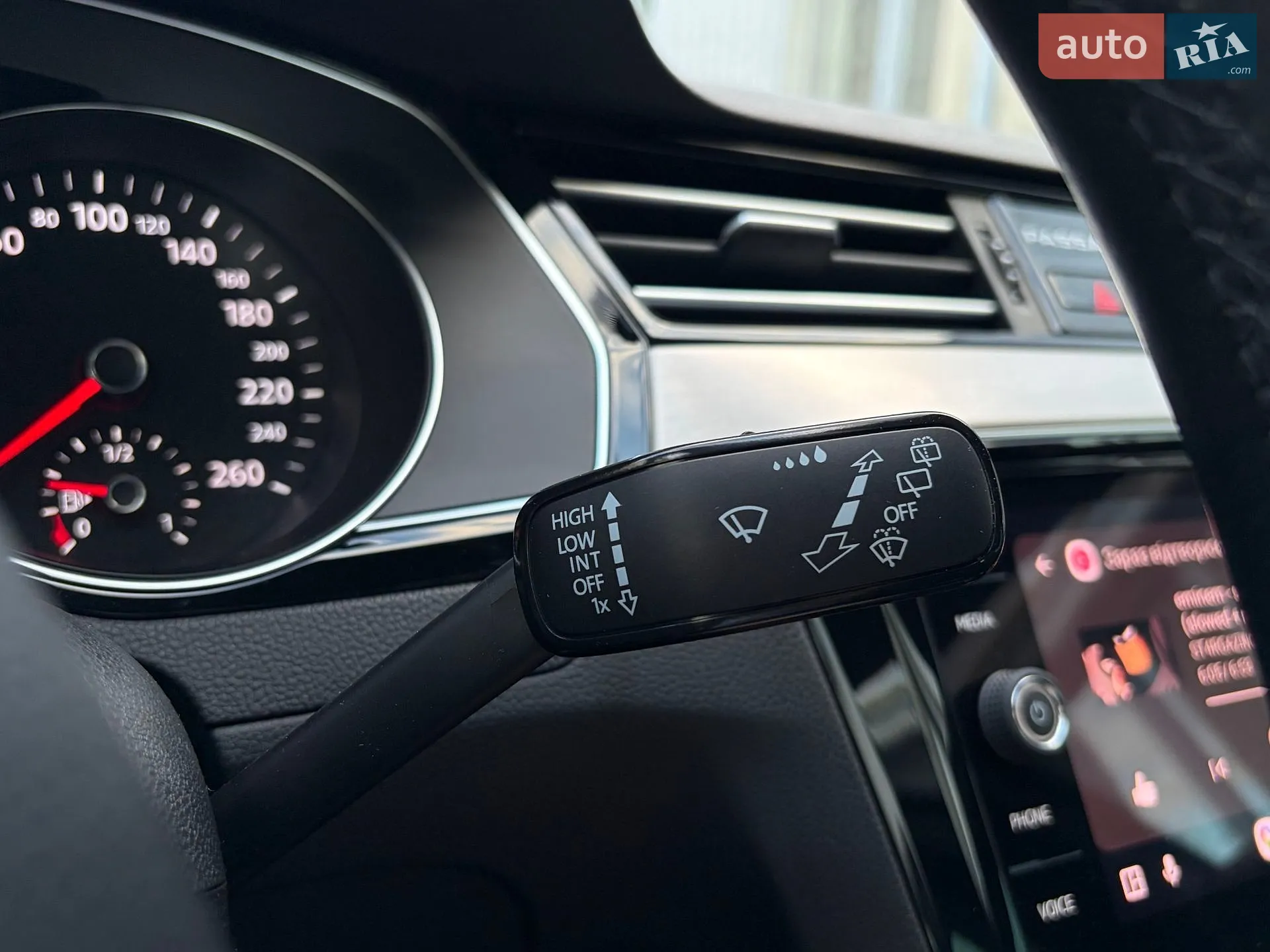 2021 Volkswagen Passat - мініатюра 59