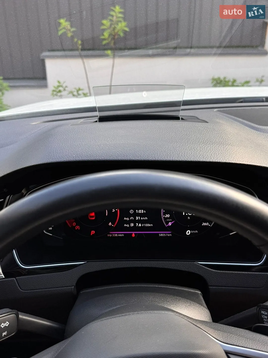 2020 Volkswagen Passat - мініатюра 49