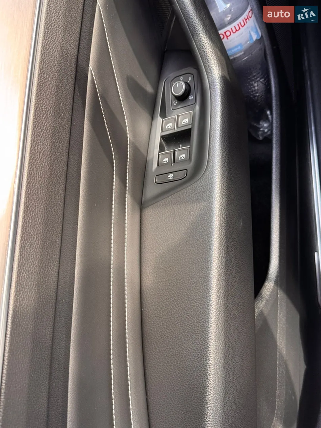 2020 Volkswagen Passat - мініатюра 54