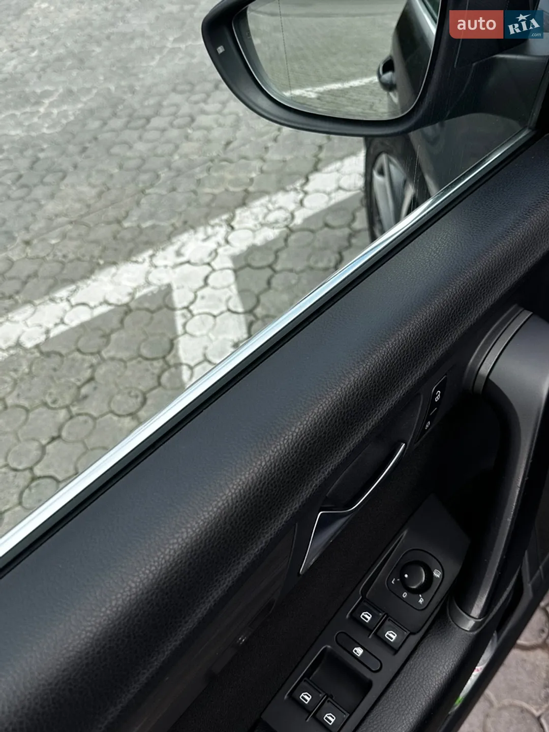 2012 Volkswagen Passat - мініатюра 10