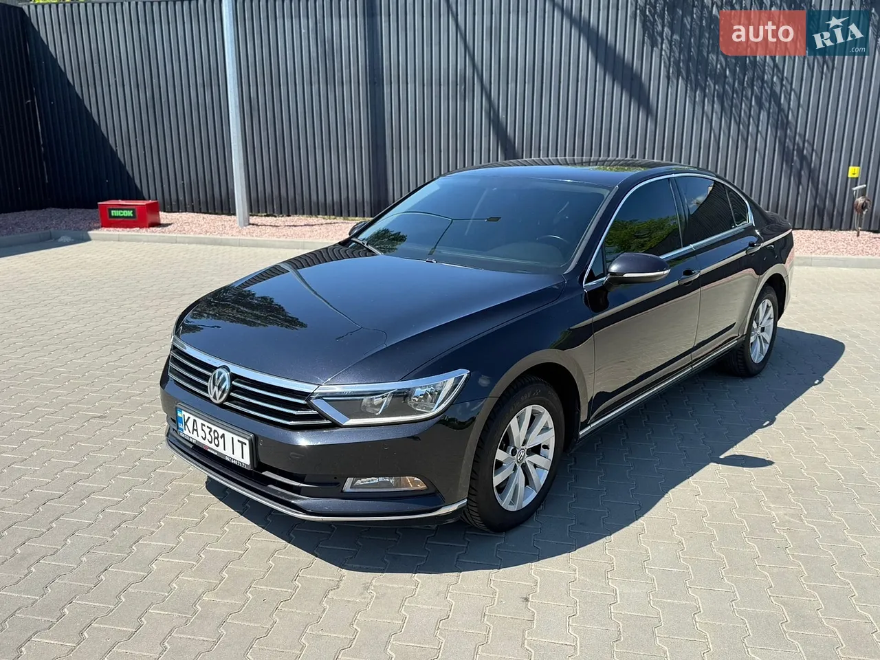 2017 Hyundai Sonata - мініатюра 25