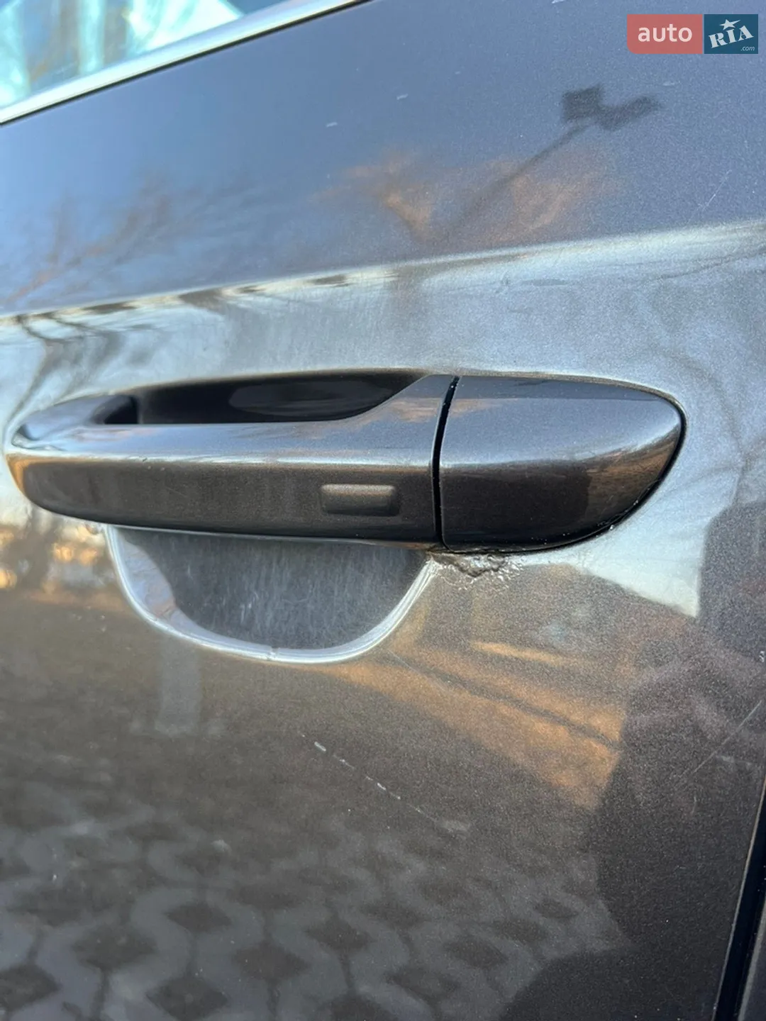 2014 Volkswagen Passat - мініатюра 27