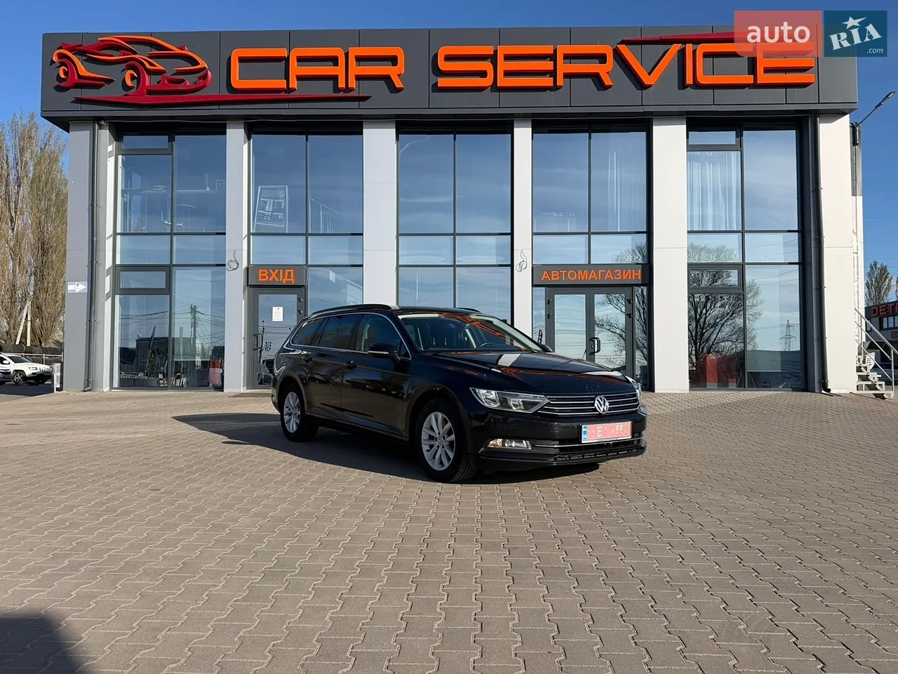 2020 Volkswagen T-Roc - мініатюра 37