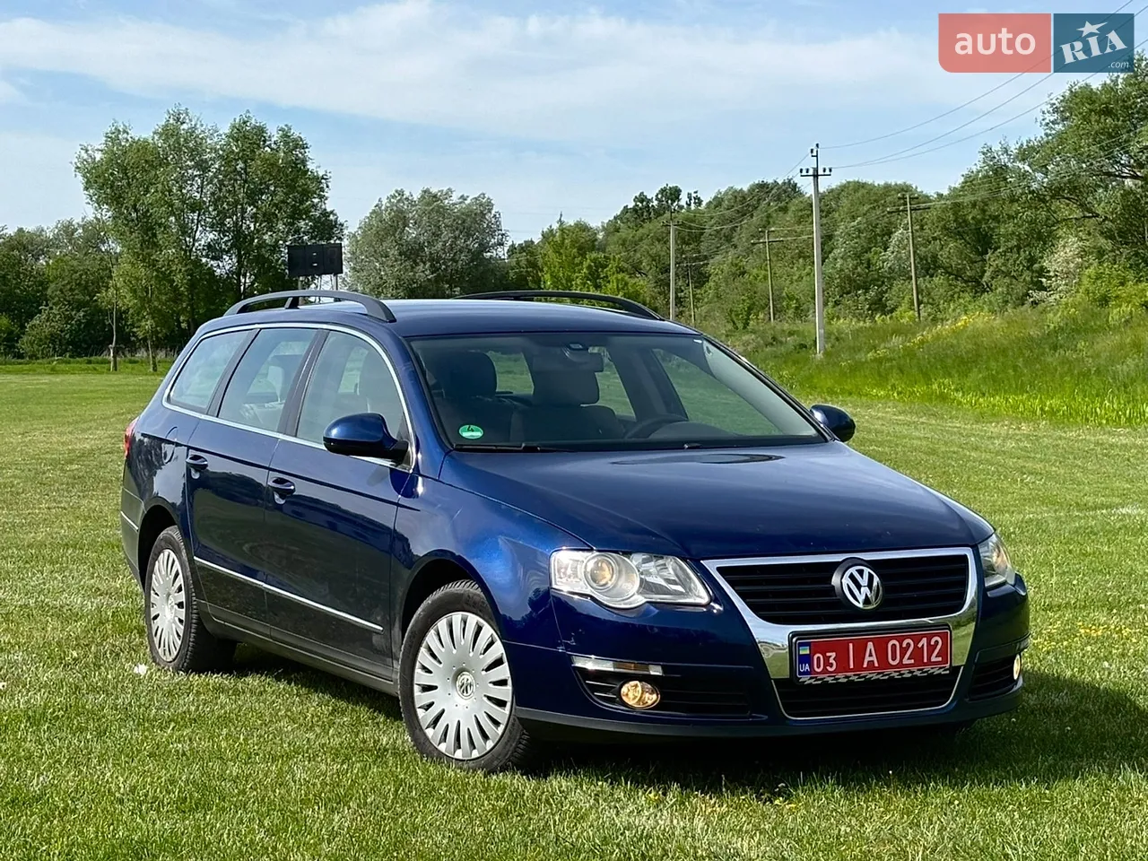 2011 Honda CR-V - мініатюра 34