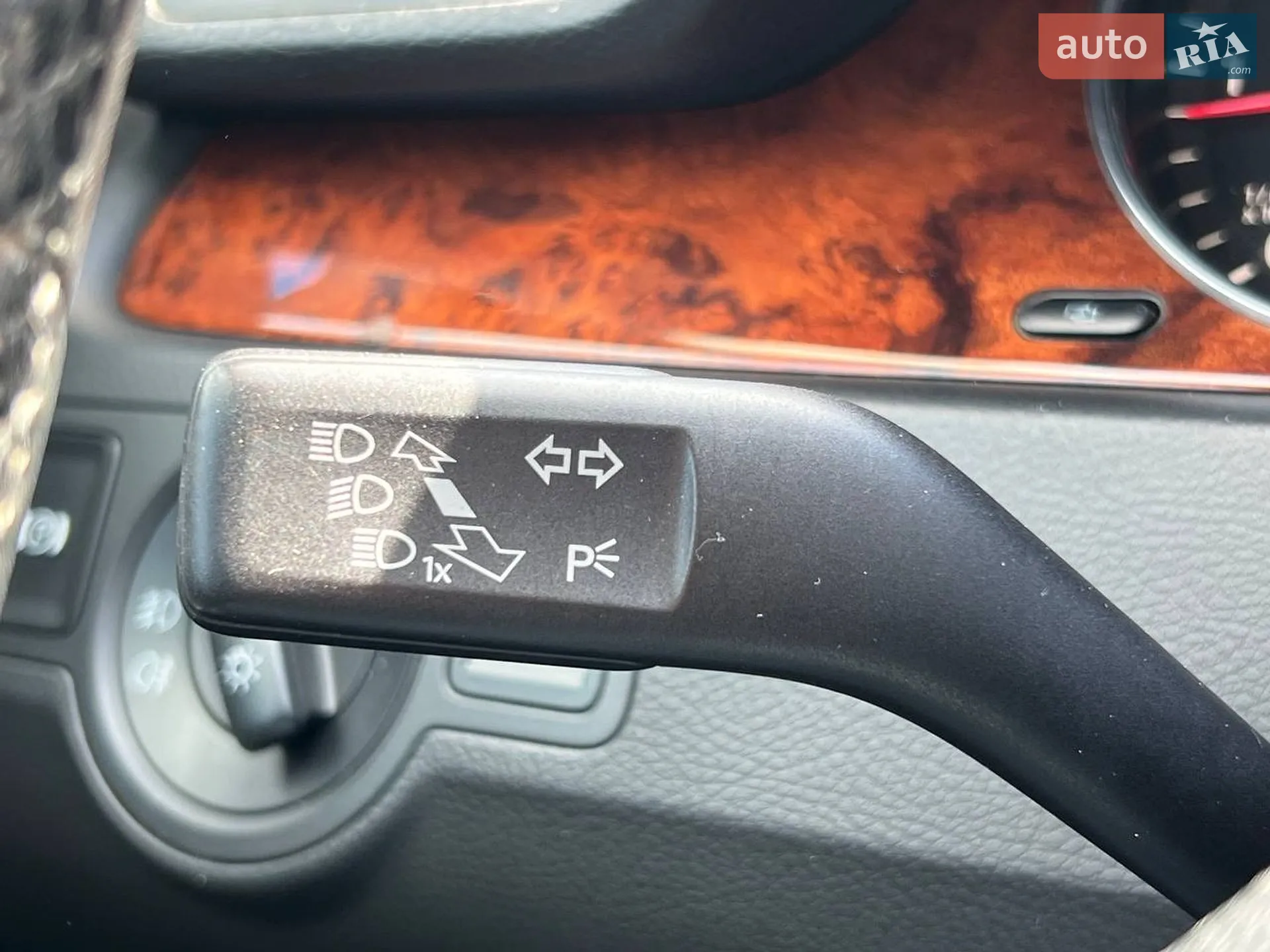 2010 Volkswagen Passat - мініатюра 20