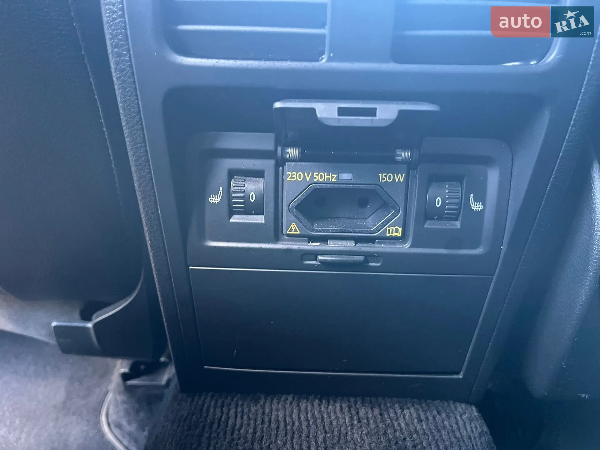 2011 Volkswagen Passat - мініатюра 32