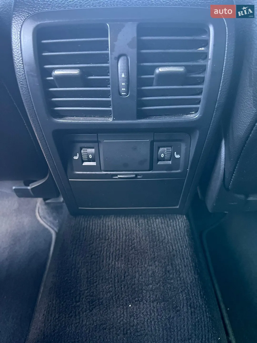 2011 Volkswagen Passat - мініатюра 33
