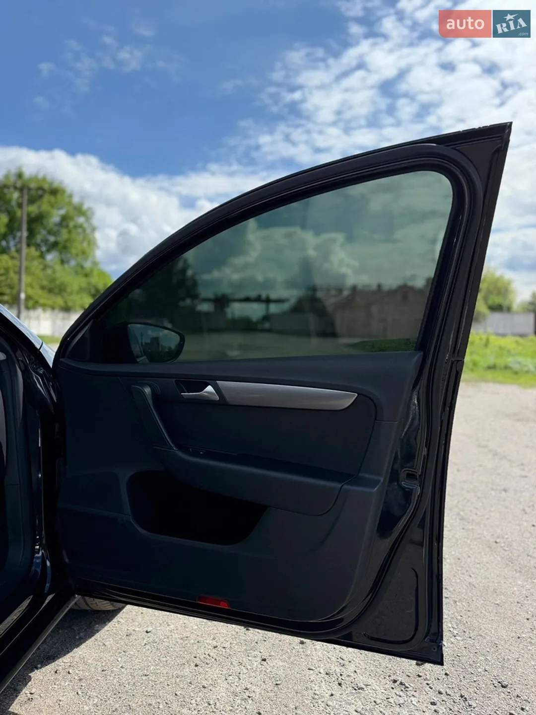 2014 Volkswagen Passat - мініатюра 14