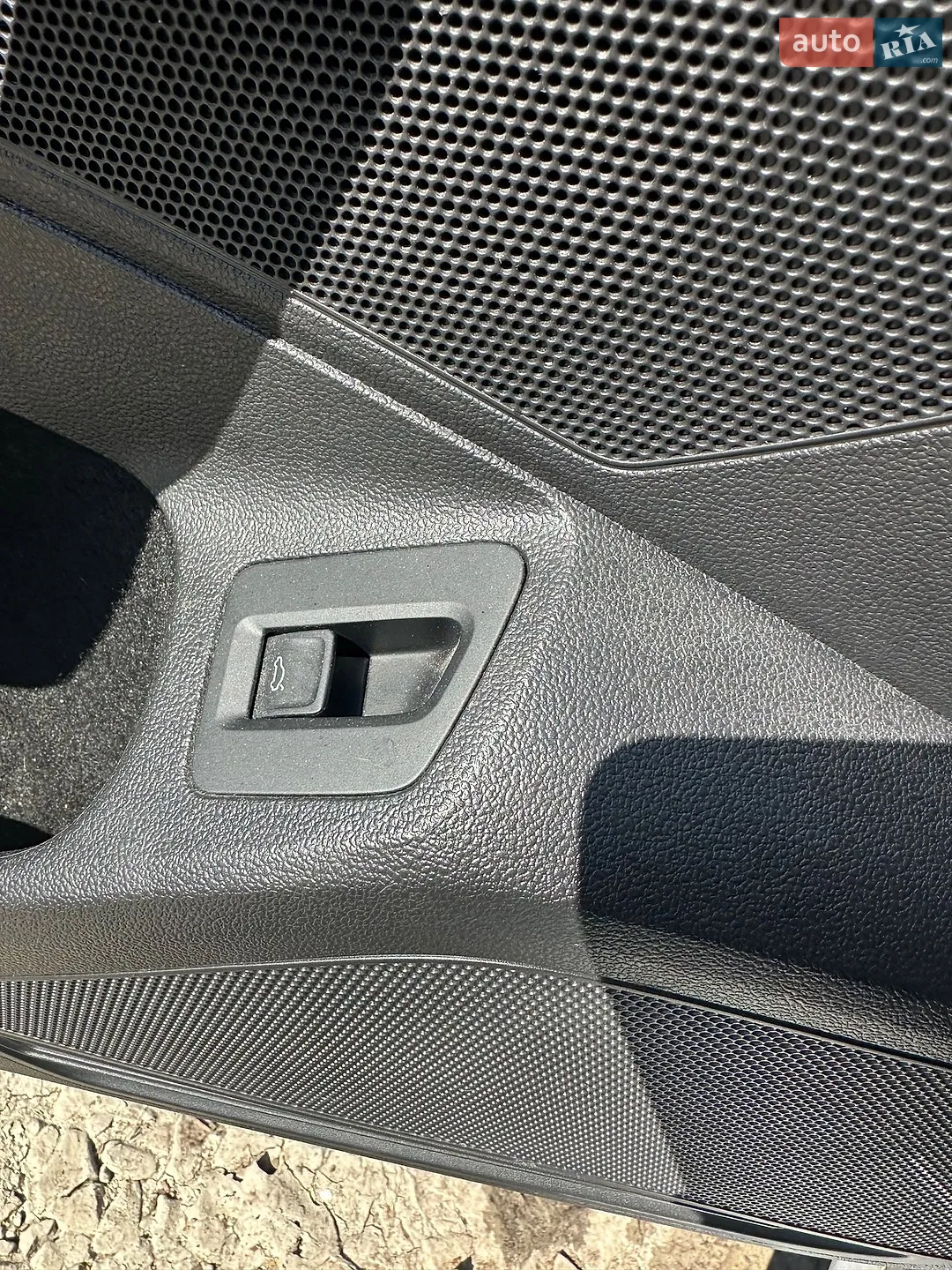 2016 Volkswagen Passat - мініатюра 10