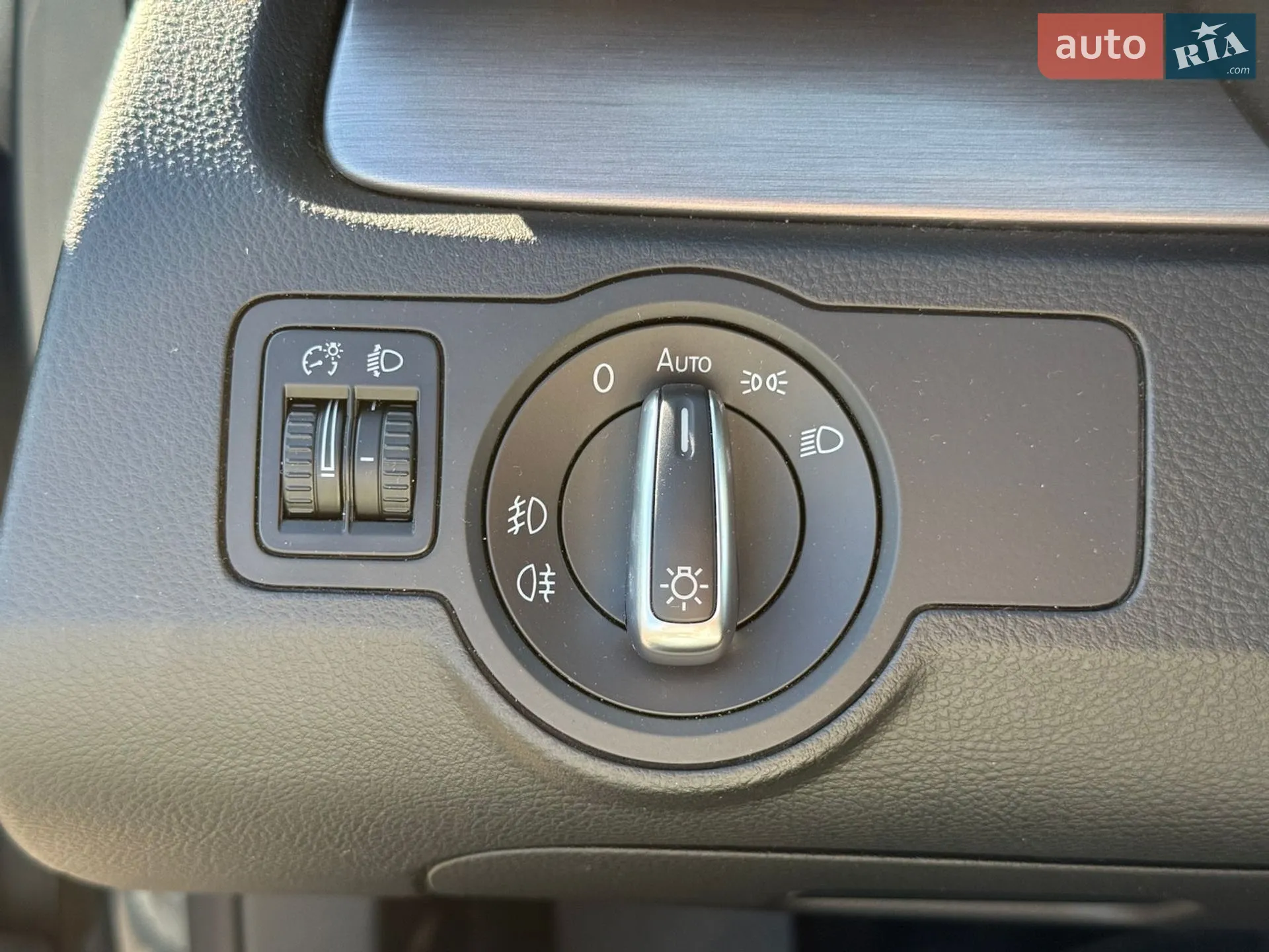2013 Volkswagen Passat - мініатюра 16