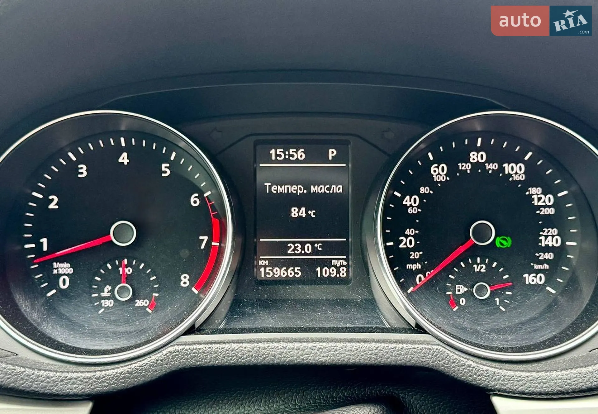 2016 Volkswagen Passat - мініатюра 16
