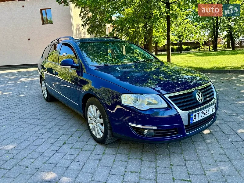 Volkswagen Passat 2010 VIN WVWZZZ3CZBE309131 фото оголошення 14 з 48