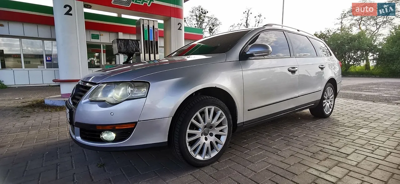 2011 Opel Corsa - мініатюра 20