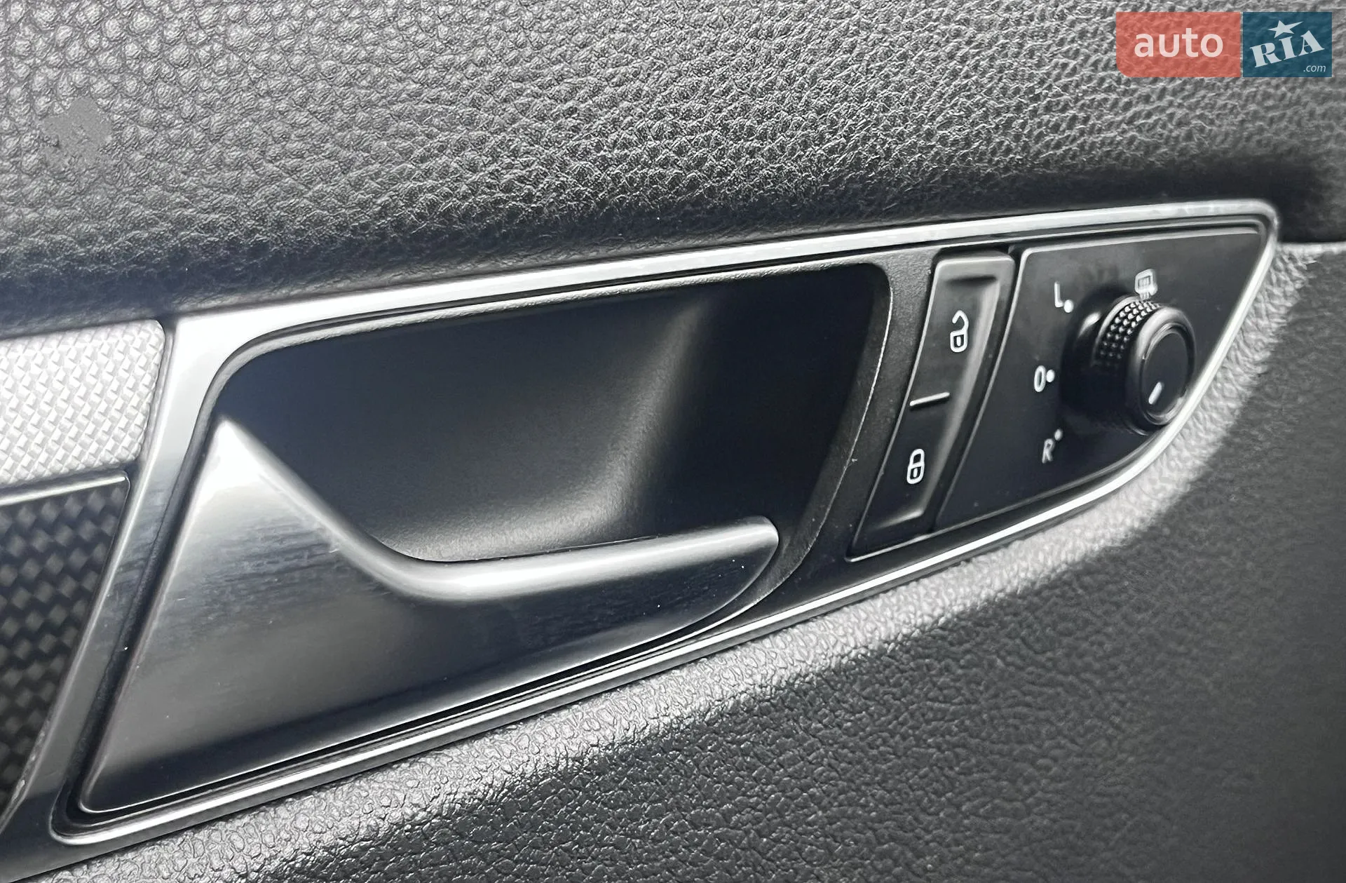 2018 Volkswagen Passat - мініатюра 22