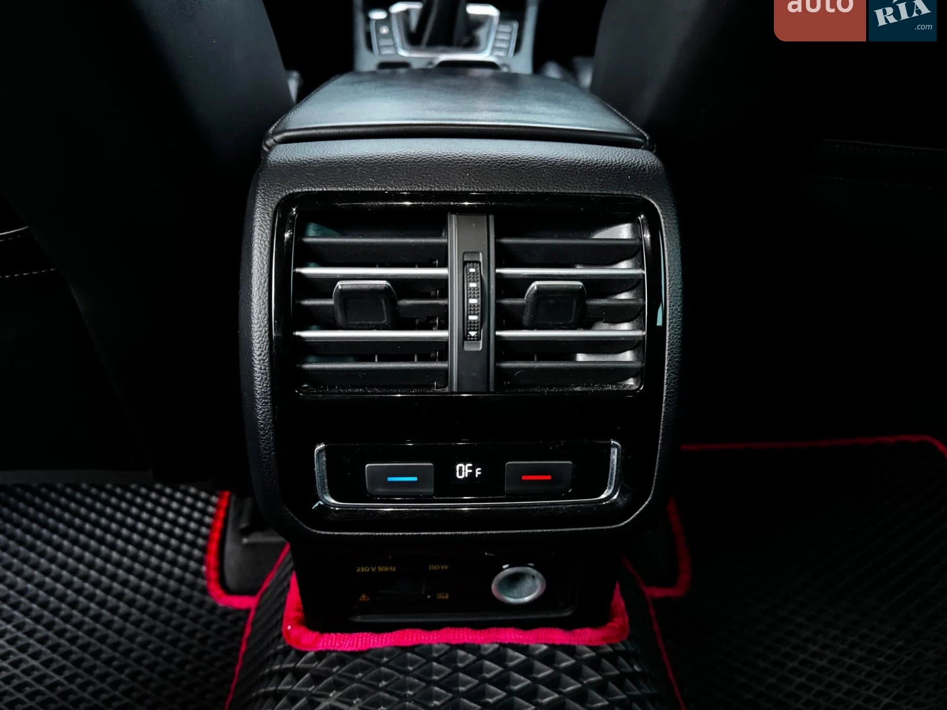 2015 Volkswagen Passat - мініатюра 27