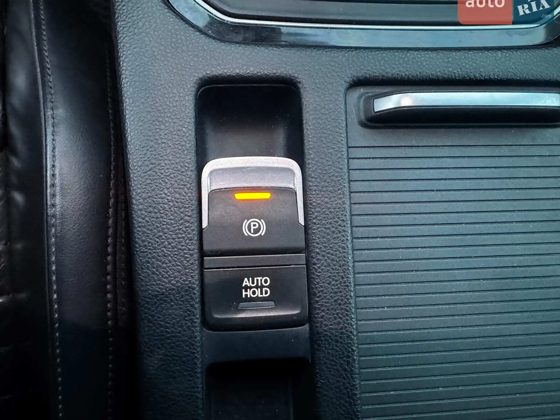 2015 Volkswagen Passat - мініатюра 23